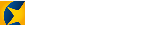 European Chemicals Agency logo